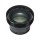 Fujifilm TCL-X100 II Telephoto Conversion Lens